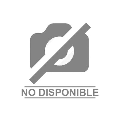 Tronsmart