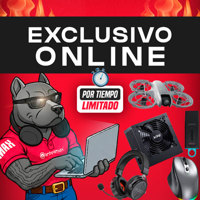 Exclusivo 