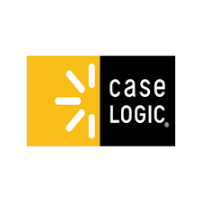 CASE LOGIC
