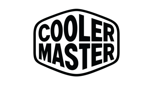 COOLER MASTER 