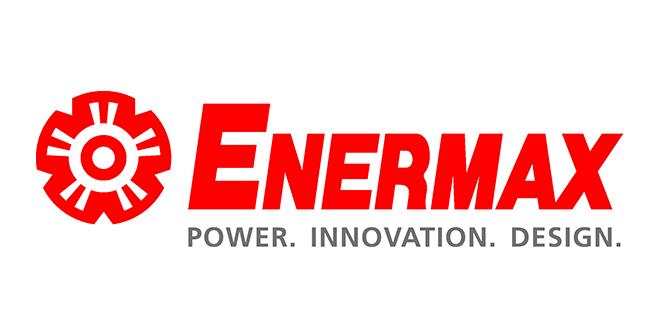 ENERMAX