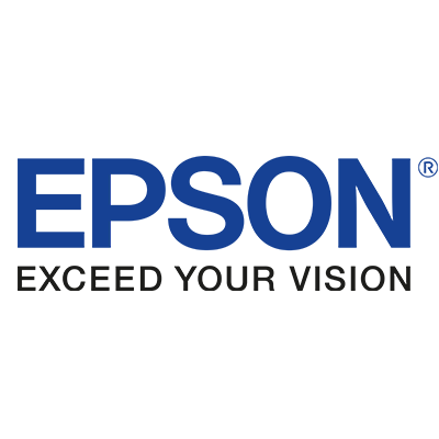 EPSON