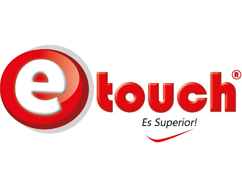 ETOUCH