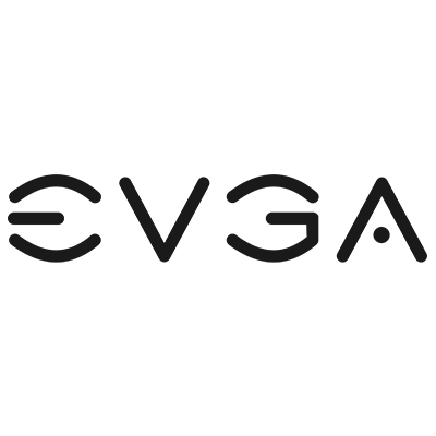 EVGA