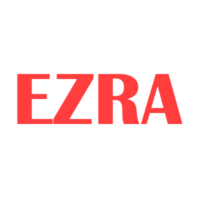 EZRA