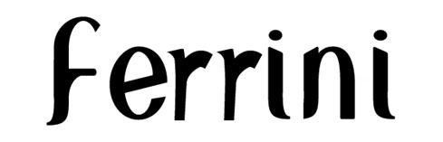 FERRINI