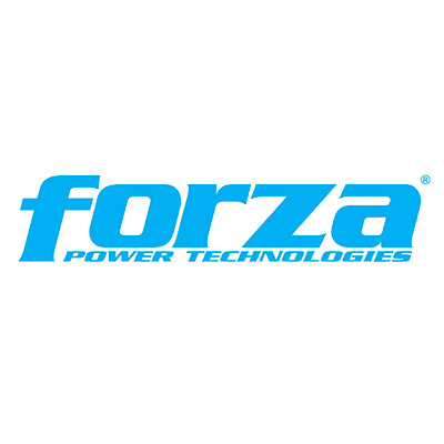 FORZA