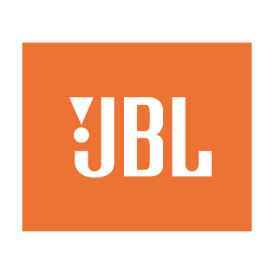 JBL