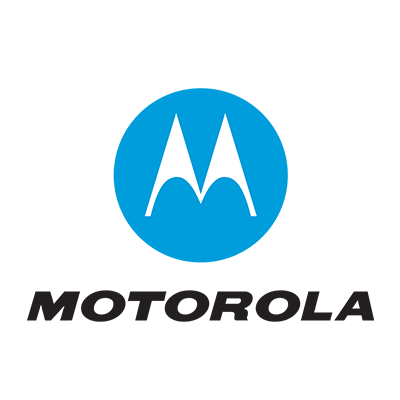 MOTOROLA