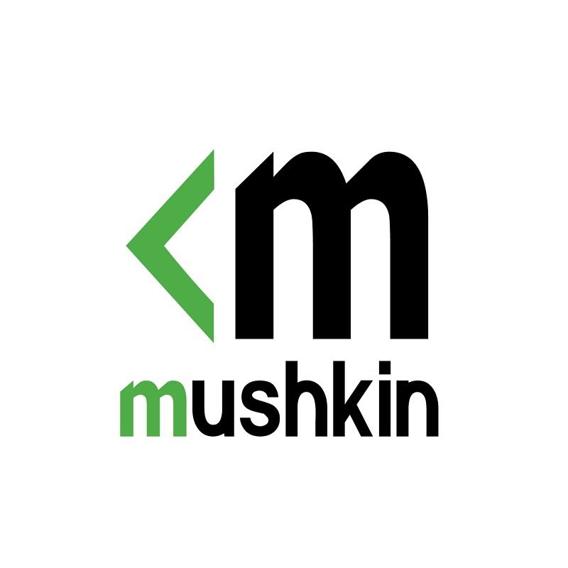 MUSHKIN