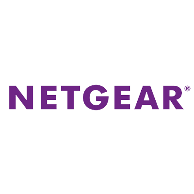 NETGEAR
