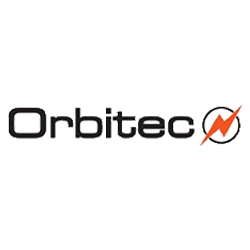 ORBITEC