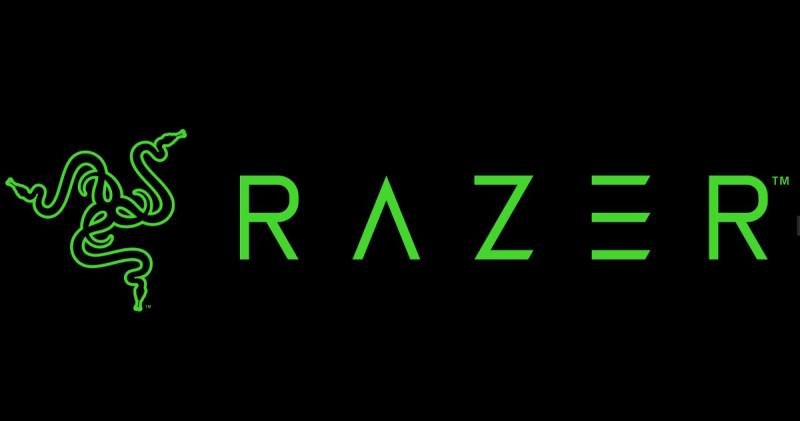 RAZER