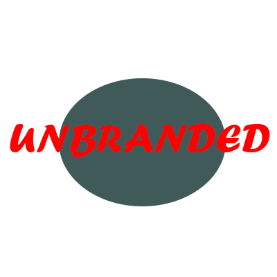 UNBRANDED