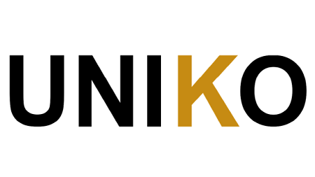 UNIKO