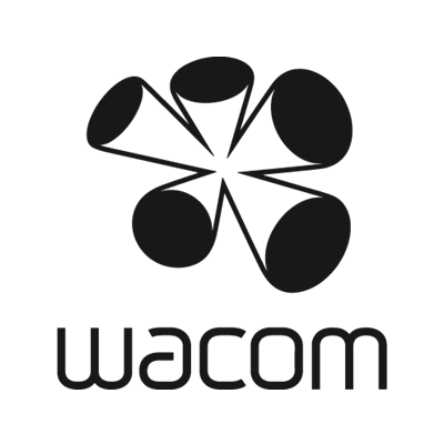 WACOM
