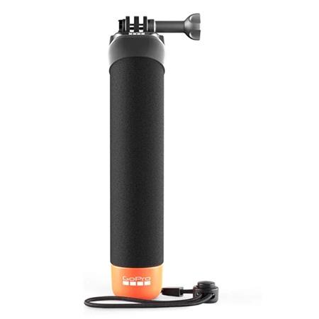SOPORTE GOPRO THE HANDLER 2.0 AFHGM-003