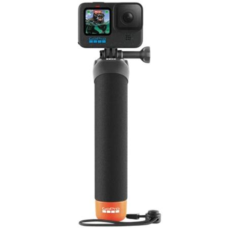 SOPORTE GOPRO THE HANDLER 2.0 AFHGM-003