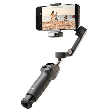 SOPORTE DJI - OSMO MOBILE 7P 