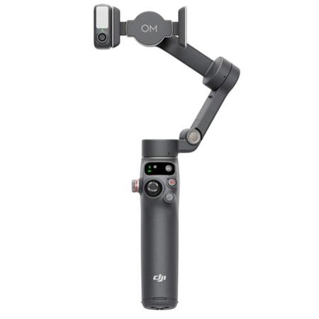 SOPORTE DJI - OSMO MOBILE 7P 