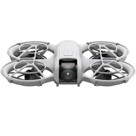 DRON DJI NEO FLY MORE
