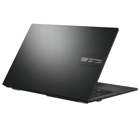 LAPTOP ASUS VIVOBOOK E1504G i3-N305/ 256GB/ 8GB RAM/ WIN 11 HOME/ 90NB0ZT2-M007K0