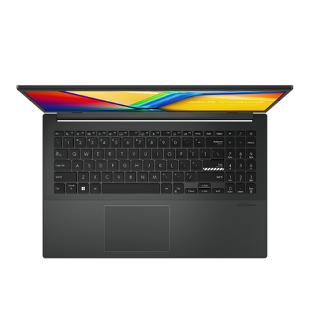 LAPTOP ASUS VIVOBOOK E1504G i3-N305/ 256GB/ 8GB RAM/ WIN 11 HOME/ 90NB0ZT2-M007K0