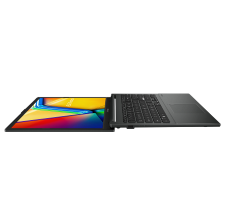 LAPTOP ASUS VIVOBOOK E1504G i3-N305/ 256GB/ 8GB RAM/ WIN 11 HOME/ 90NB0ZT2-M007K0