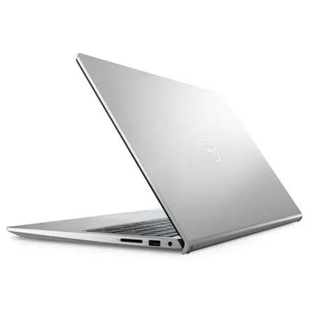 LAPTOP DELL INSPIRON 3520 15.6" i7-1255U 16GB RAM 1TB SSD WINDOWS 11 HOME 9NGK8
