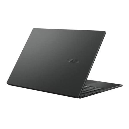 LAPTOP ASUS ZENBOOK Q415MA-U5512 14" CORE ULTRA 5 125H 8GB RAM 512GB SSD TOUCH WINDOWS 11 