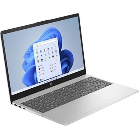 LAPTOP HP 15-FC0047WM 15.6" RYZEN 7 7730U 16GB RAM 512GB SSD WINDOWS 11 PANTALLA TACTIL B8LA8UA#ABA