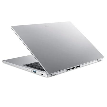 LAPTOP ACER ASPIRE GO 15 15.6" RYZEN 5 7520U 16GB RAM 512GB SSD 5 AG15-21PR1H6 NX.JG6AL.001