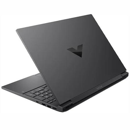 LAPTOP GAMING HP VICTUS  15-FA2013 I5-13420H 8GB RAM 512GB SSD 15.6" FHD 144HZ  RTX 3050 6GB  B95WHUA#ABA