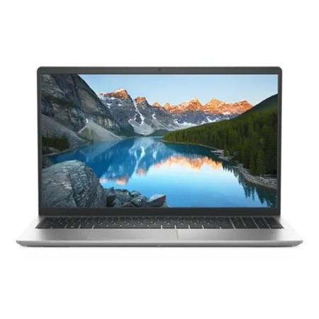 LAPTOP DELL 15.6" RYZEN 7 7730U/ 512GB SSD/ 16GB RAM KDH5191-V00Q