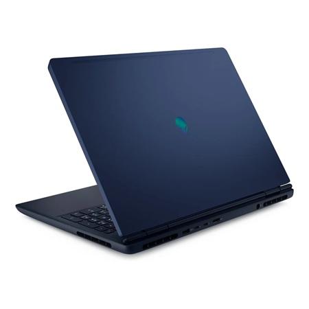 LAPTOP GAMING DELL 16" ALIENWARE AC16250 INTEL CORE 9 270H, 16GB RAM 1TB SSD NVIDIA® GEFORCE RTX™ 5070 8GB VRAM, 16"  WQXGA