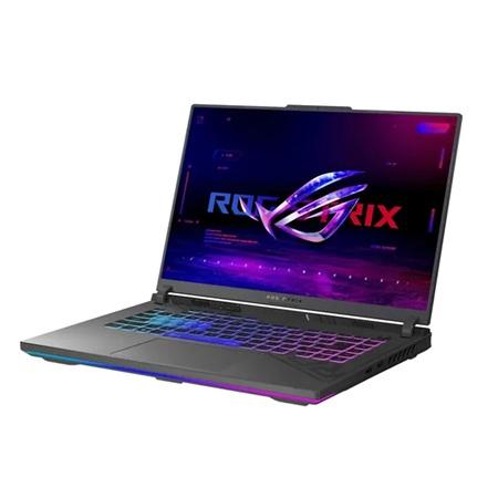 LAPTOP ASUS ROG STRIX G16 16" I9-14900H 16GB RAM 1TB SSD RTX 5060 8GB VRAM WINDOWS 11 90NR0LB1-M000N0