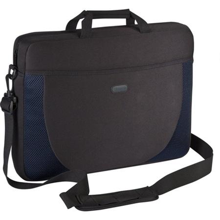 MALETIN TARGUS SLEEVE 17.3" SPORT CVR217-92