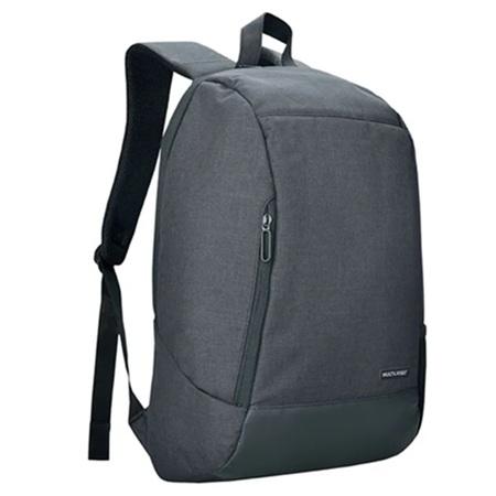 MOCHILA MULTILASER 15.6" BO426