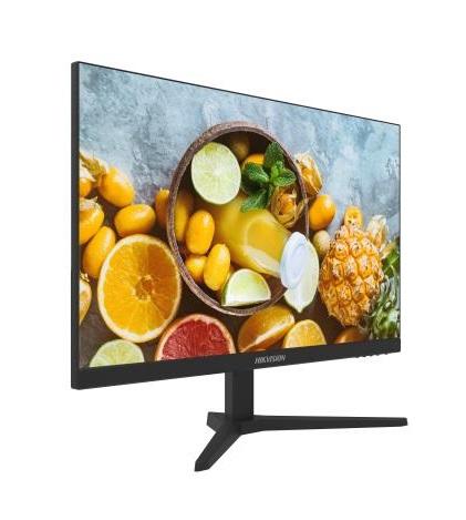 MONITOR HIKVISION 24" FHD 1920x1080 100HZ HDMI-VGA DS-D5024F2-2P2(O-STD)