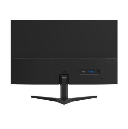 MONITOR HIKVISION 24" FHD 1920x1080 100HZ HDMI-VGA DS-D5024F2-2P2(O-STD)