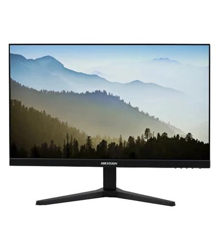 MONITOR HIKVISION 24" FHD 1920x1080 100HZ HDMI-VGA DS-D5024F2-2P2(O-STD)