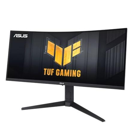 MONITOR GAMING ASUS  34" VG34VQEL1A 3440 x 1440 100HZ 