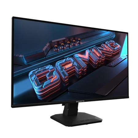 MONITOR GIGABYTE 24.5" GS25F2 200HZ FHD IPS