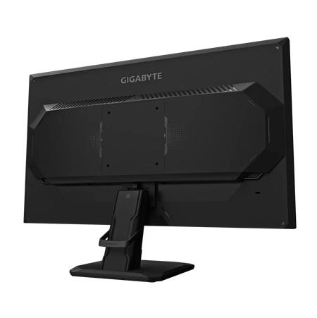 MONITOR GIGABYTE 24.5" GS25F2 200HZ FHD IPS