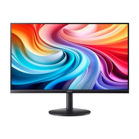 MONITOR ACER 24" SB3 120HZ SB243Y UM.QS3AA.001