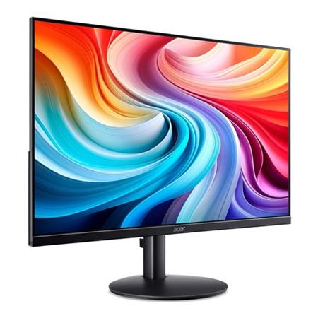 MONITOR ACER 27" SB3 120HZ SB273  UM.HS3AA.001