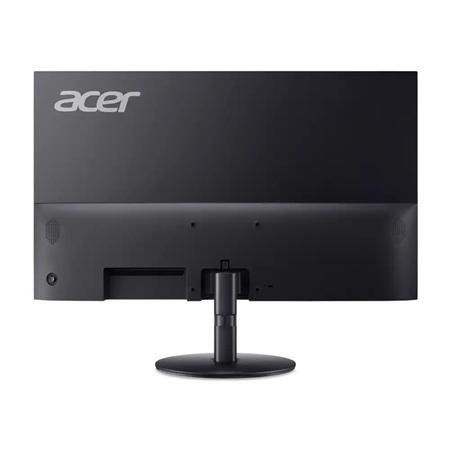 MONITOR ACER 27" SB3 120HZ SB273  UM.HS3AA.001