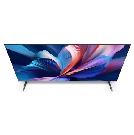 SMART TV XIAOMI A PRO 43" GOOGLE TV 2026 QLED 4K WIFI 63977