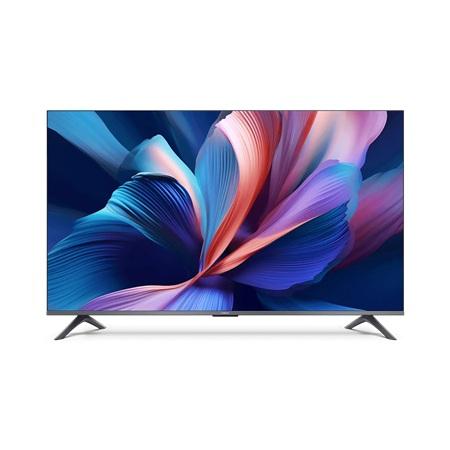 SMART TV XIAOMI A PRO 43" GOOGLE TV 2026 QLED 4K WIFI 63977