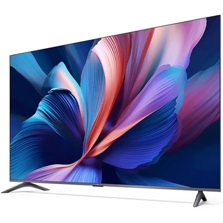 SMART TV XIAOMI A PRO 65" GOOGLE TV 2026 UHD 4K WIFI 63909